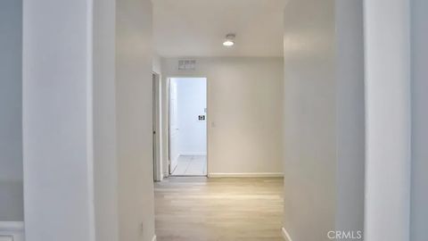 Tiny photo for 13957 Katelyn Street, Hesperia, CA 92345 (MLS # PW25273239)