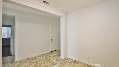 Tiny photo for 13957 Katelyn Street, Hesperia, CA 92345 (MLS # PW25273239)