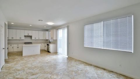 Tiny photo for 13957 Katelyn Street, Hesperia, CA 92345 (MLS # PW25273239)