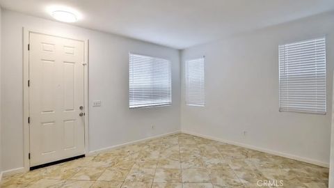 Tiny photo for 13957 Katelyn Street, Hesperia, CA 92345 (MLS # PW25273239)