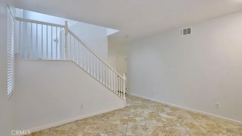 Tiny photo for 13957 Katelyn Street, Hesperia, CA 92345 (MLS # PW25273239)