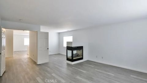 Tiny photo for 13957 Katelyn Street, Hesperia, CA 92345 (MLS # PW25273239)