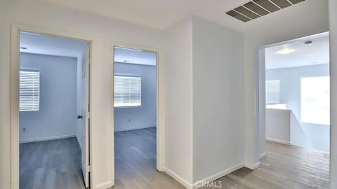 Tiny photo for 13957 Katelyn Street, Hesperia, CA 92345 (MLS # PW25273239)