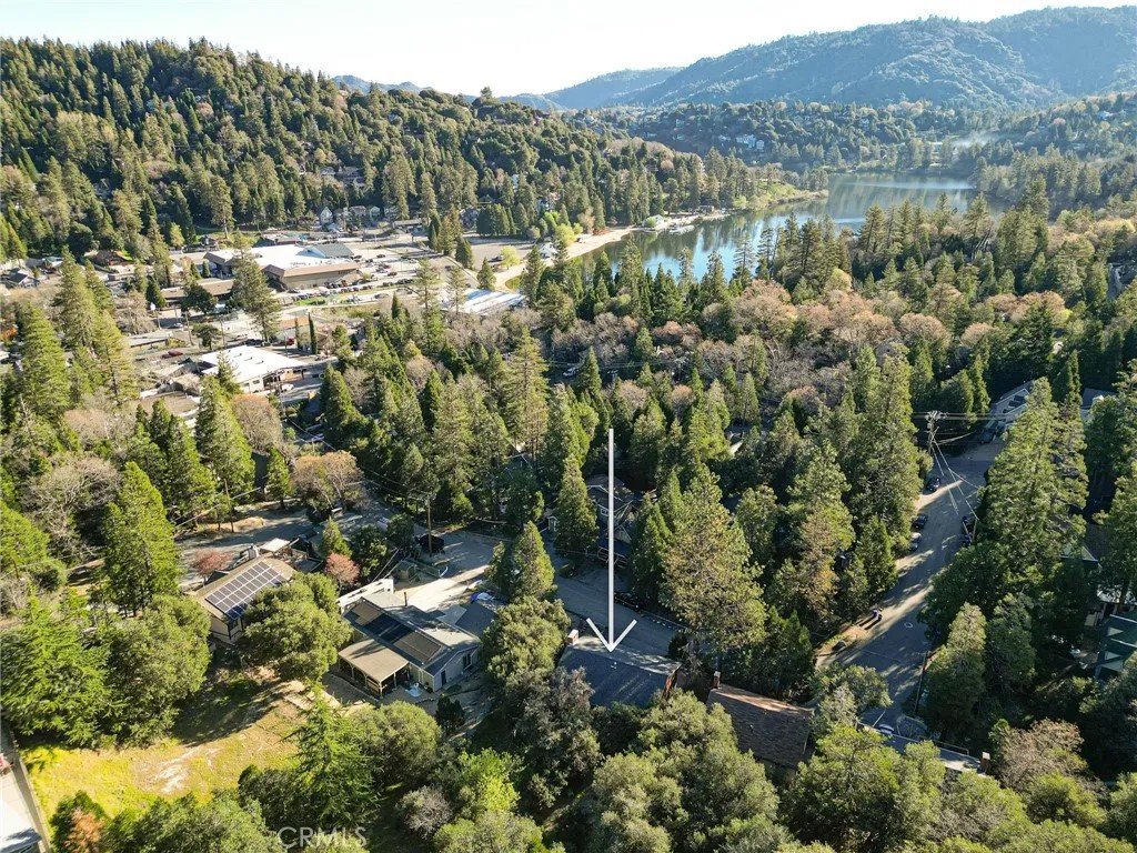720 Rocky Loop