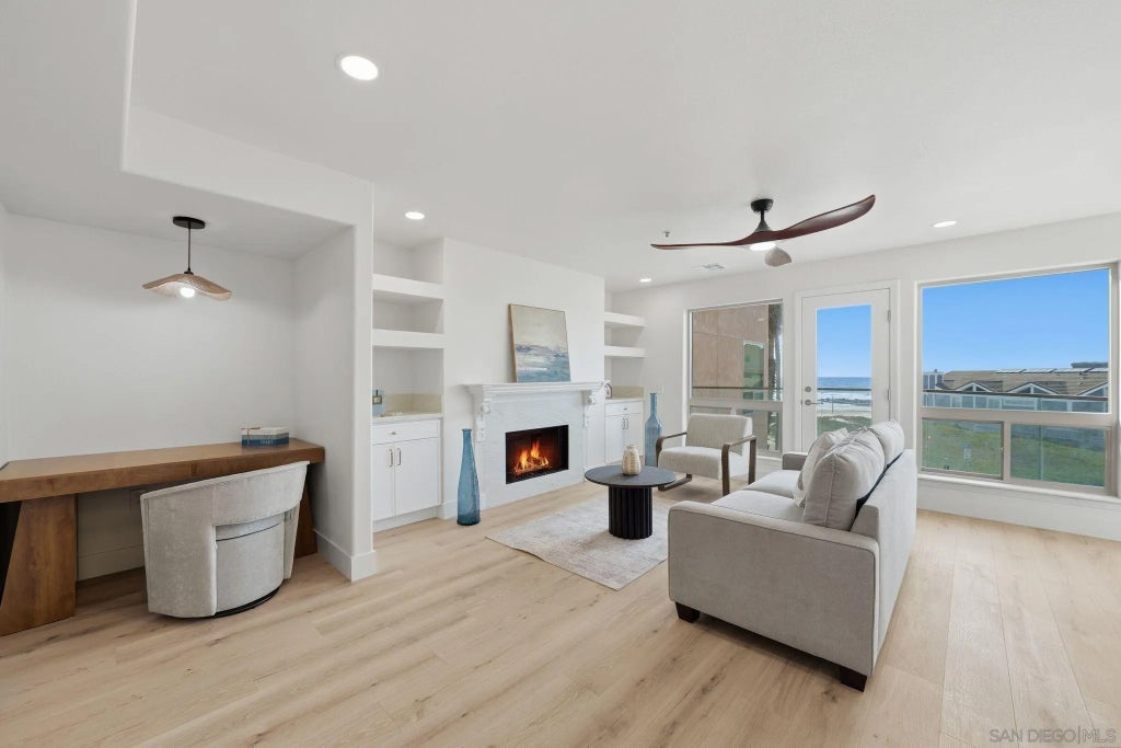 Photo of 714 Seacoast DR #216, Imperial Beach, CA 91932 (MLS # 260022634)