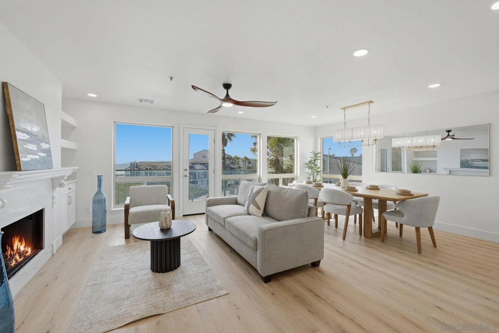 Photo of 714 Seacoast DR #216, Imperial Beach, CA 91932 (MLS # 260022634)