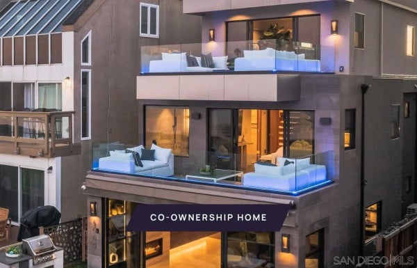 3688 BAYSIDE WALK, SAN DIEGO, CA 92109 - Image af29b4e318c16eeeb816adfcae33a3e6/3714164104