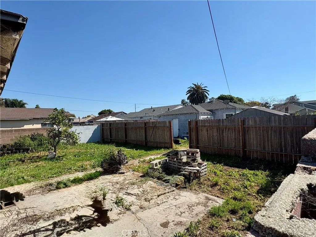 Photo of 5361 W 119th Street, Inglewood, CA 90304 (MLS # PV26044196)