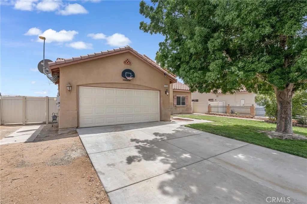 2158 Sierra Linda