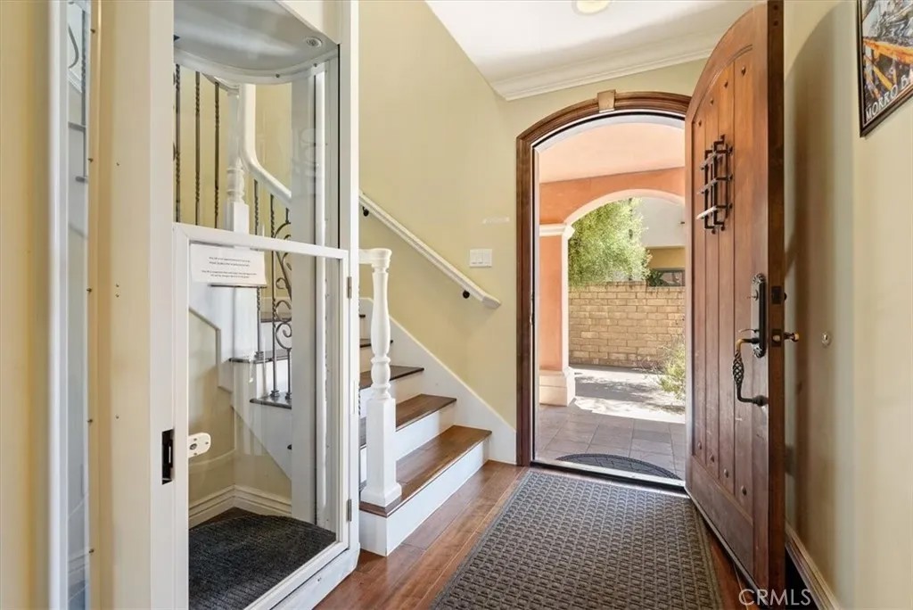 245 Driftwood Street