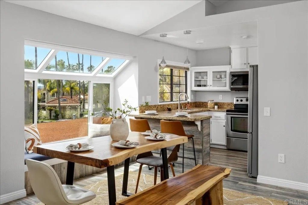 Photo of 7319 Calle De Fuentes, Carlsbad, CA 92009 (MLS # NDP2604354)