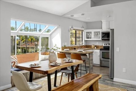 Photo of 7319 Calle De Fuentes, Carlsbad, CA 92009 (MLS # NDP2604354)
