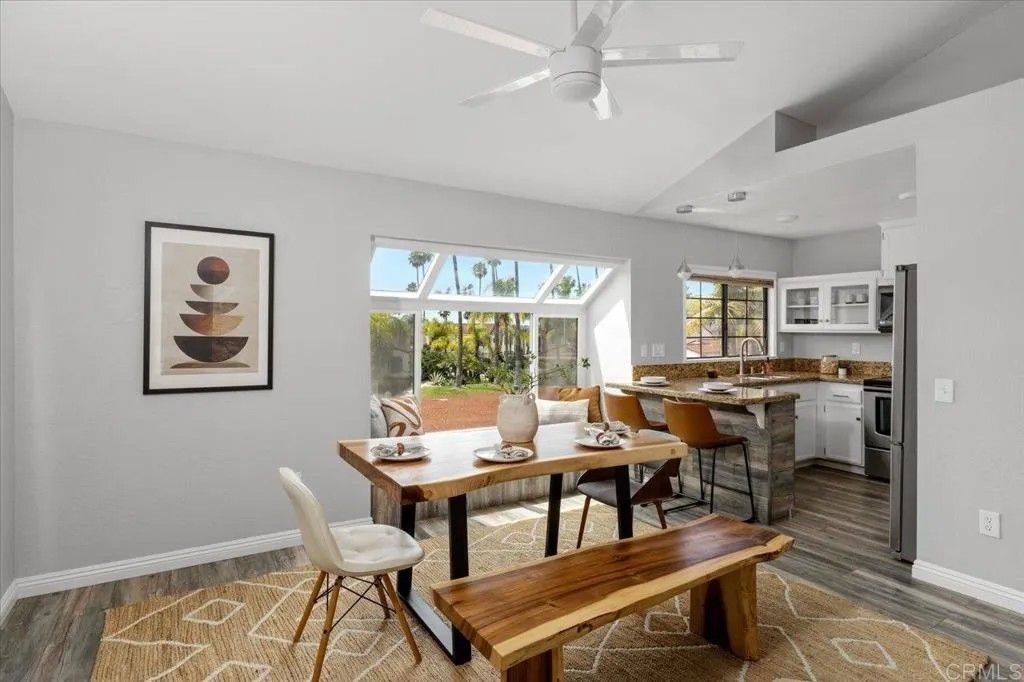 Photo of 7319 Calle De Fuentes, Carlsbad, CA 92009 (MLS # NDP2604354)