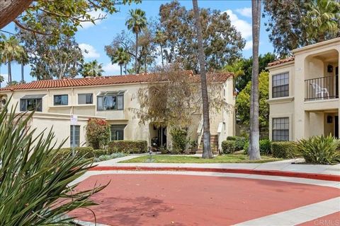 Photo of 7319 Calle De Fuentes, Carlsbad, CA 92009 (MLS # NDP2604354)