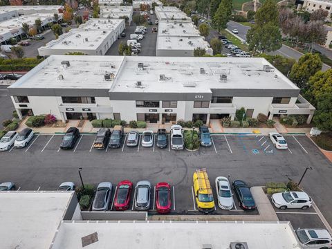 5731 Palmer Way #C Carlsbad CA 92010