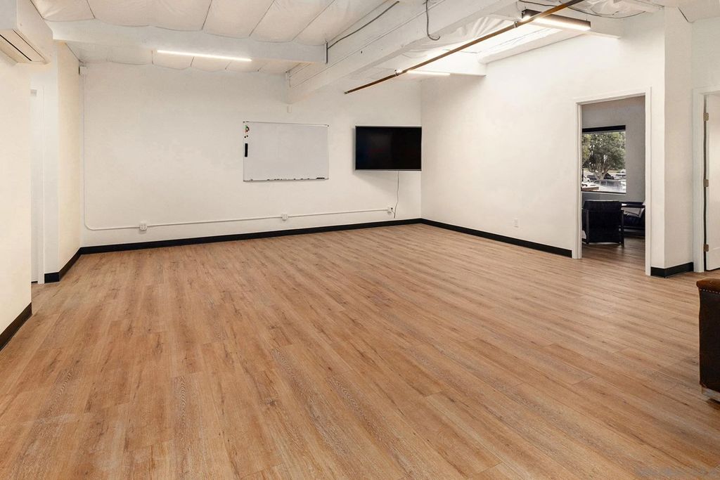 Photo of 5731 Palmer Way #C Way, Carlsbad, CA 92010 (MLS # 250044630)