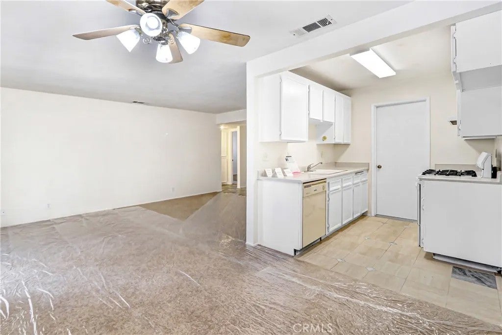 641 Solano Drive