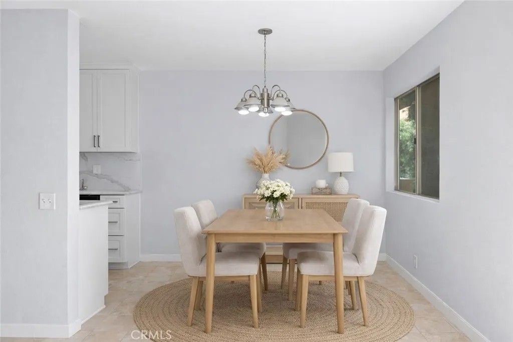 Photo of 5400 Lindley Avenue #116, Encino, CA 91316 (MLS # SR26021662)