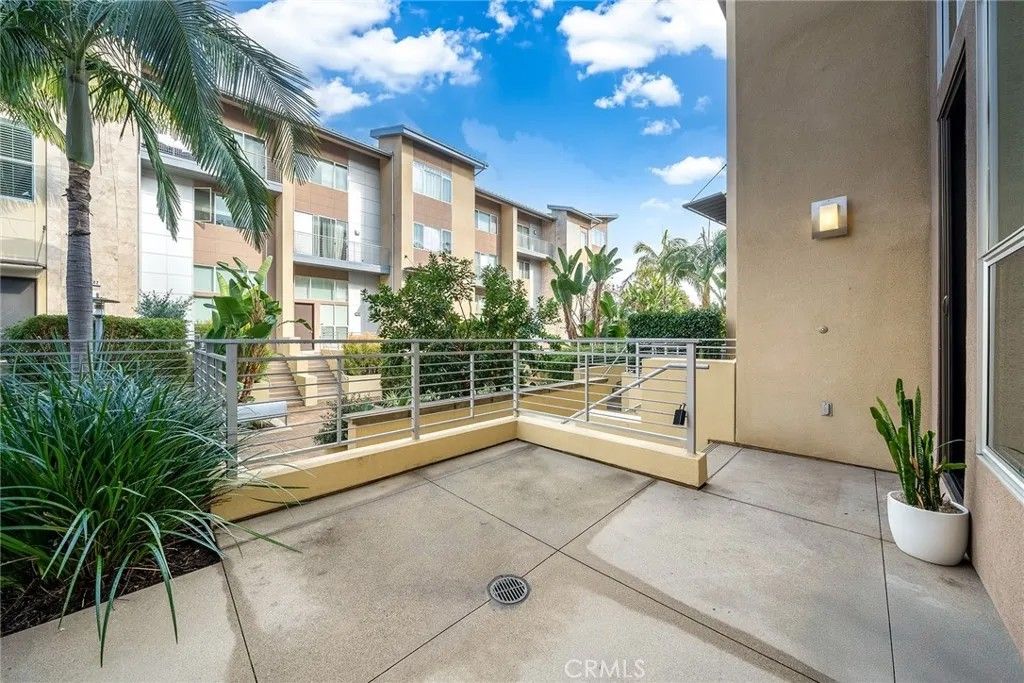 Photo of 726 Rockefeller, Irvine, CA 92612 (MLS # OC26017578)