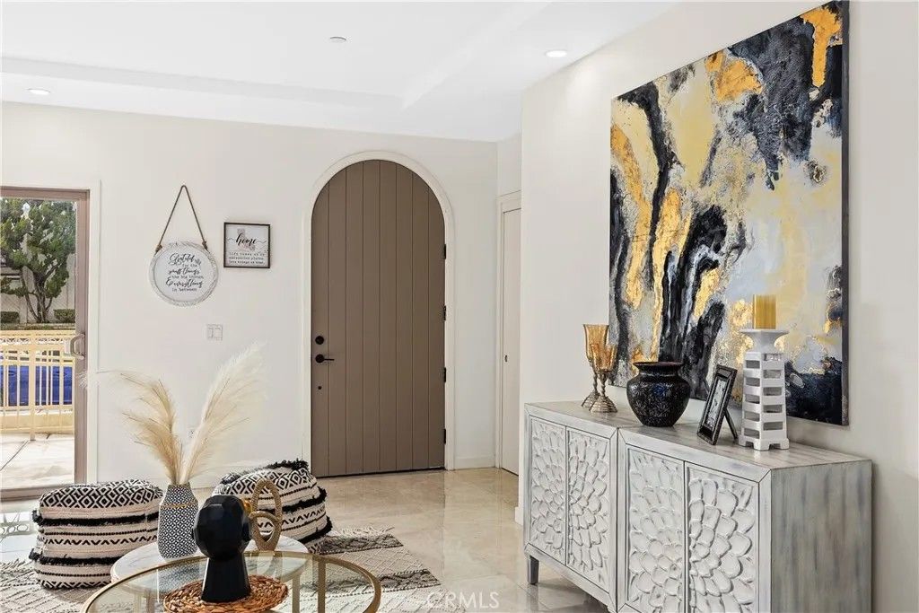 Photo of 1222 Temple City Blvd #A, Arcadia, CA 91007 (MLS # AR26025598)