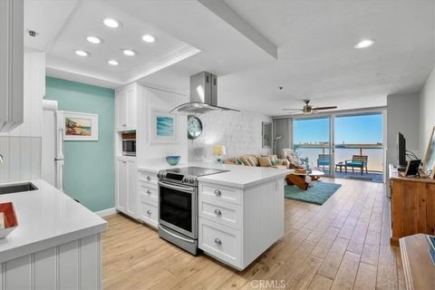Photo of 615 Esplanade #504, Redondo Beach, CA 90277 (MLS # SB26036379)