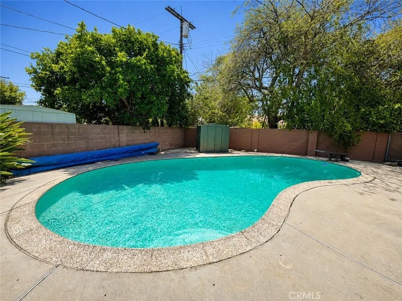 7509 Sunnybrae