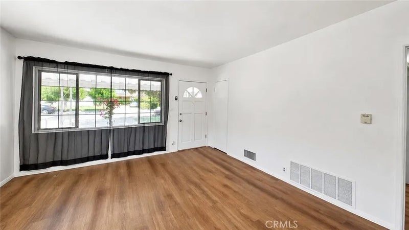 7509 Sunnybrae