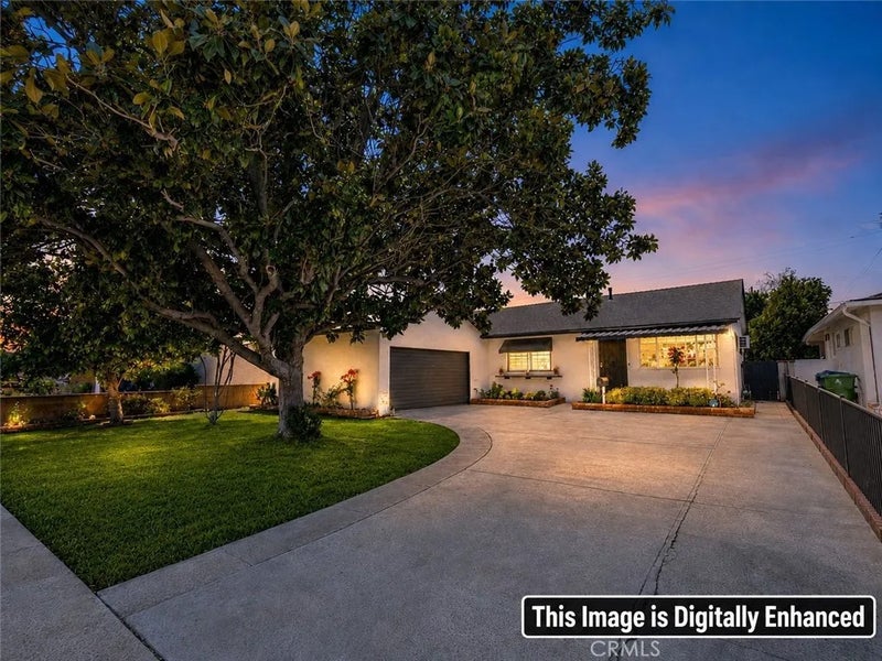 7509 Sunnybrae
