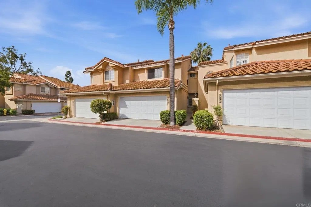 Photo of 10974 Creekbridge Place, San Diego, CA 92128 (MLS # PTP2602430)