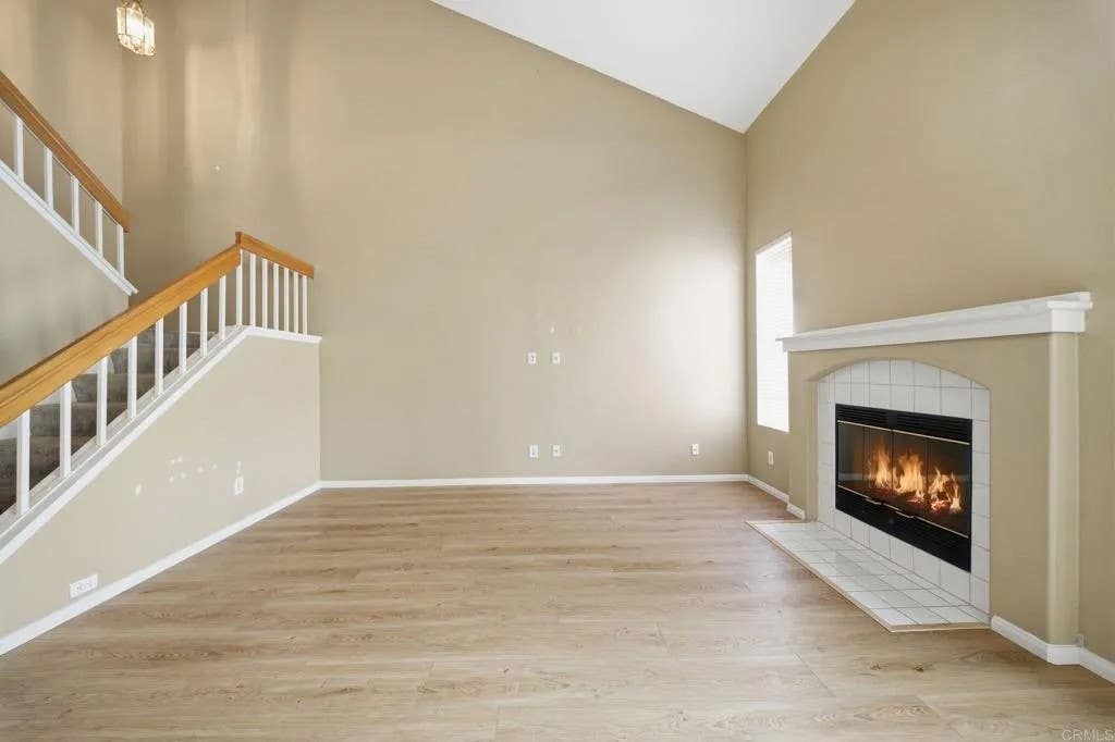 Photo of 10974 Creekbridge Place, San Diego, CA 92128 (MLS # PTP2602430)
