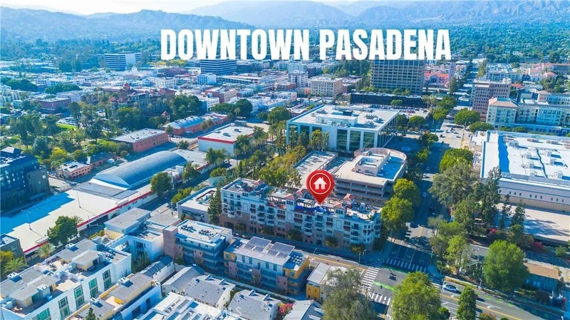 155 Cordova 204