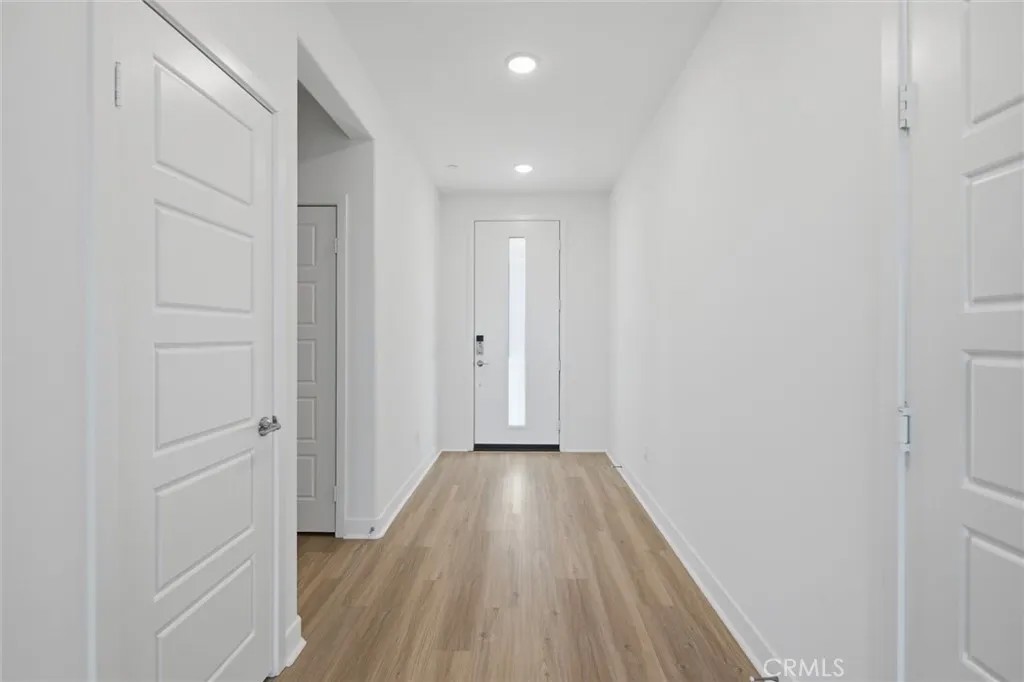 1509 Village Green Way