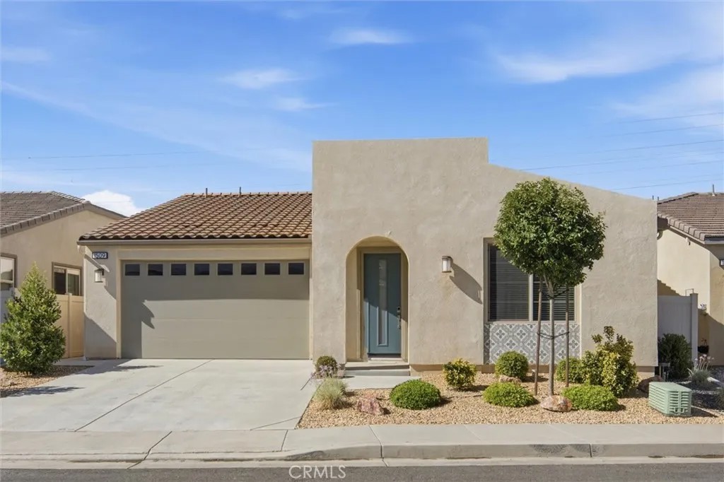 1509 Village Green Way