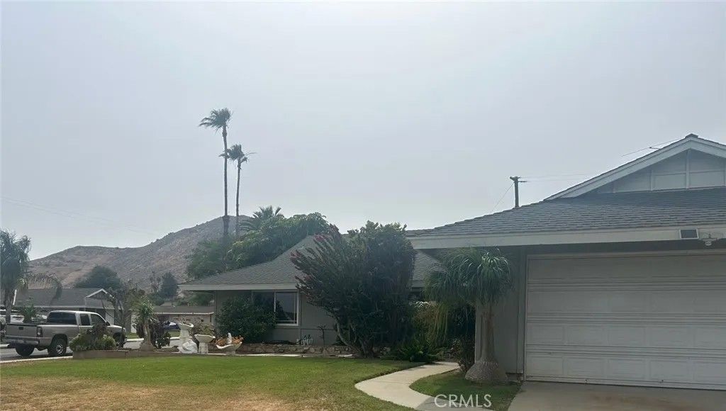 Photo of 5210 Dresden Place, Riverside, CA 92505 (MLS # IG26069586)