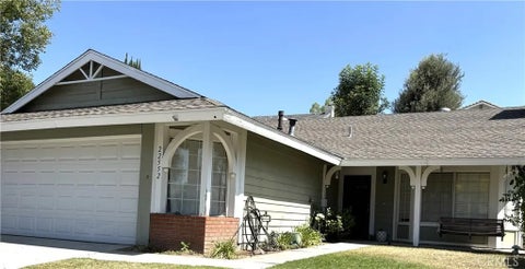 Photo of 22552 Barcotta Drive, Saugus, CA 91350 (MLS # SR26137188)