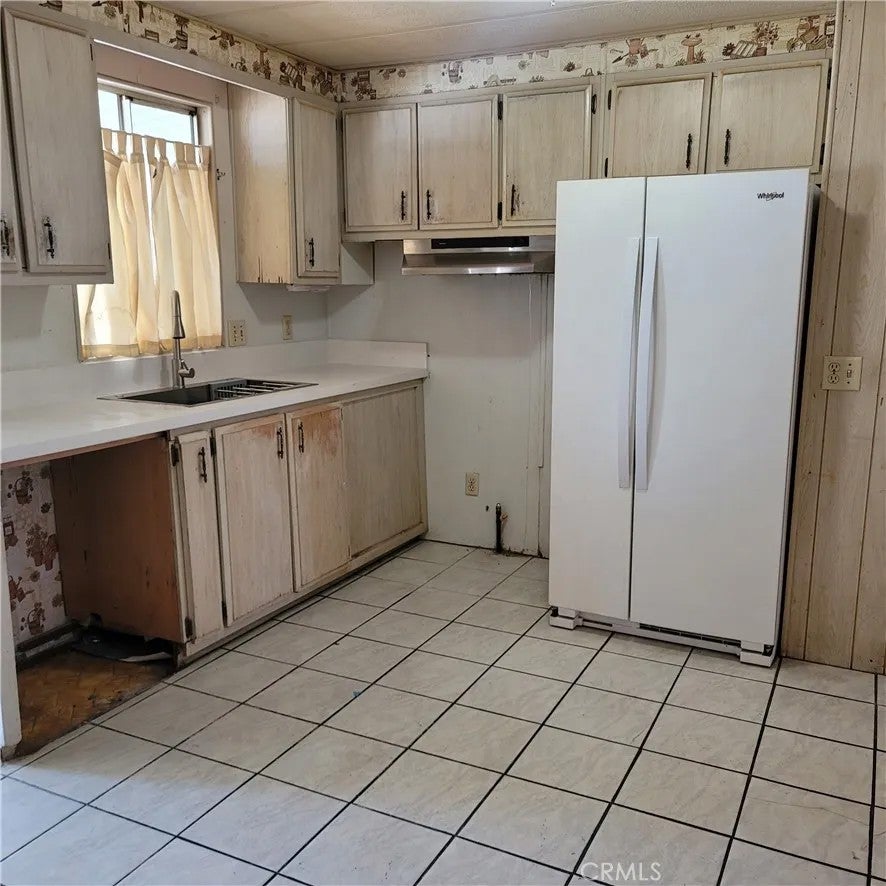 Photo of 21601 Canyon DR #16, Wildomar, CA 92595 (MLS # SW26122790)