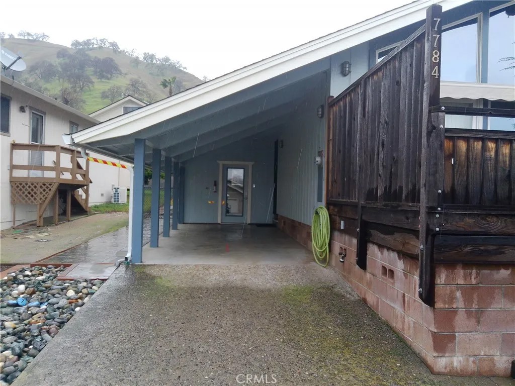 7784 Richard Drive
