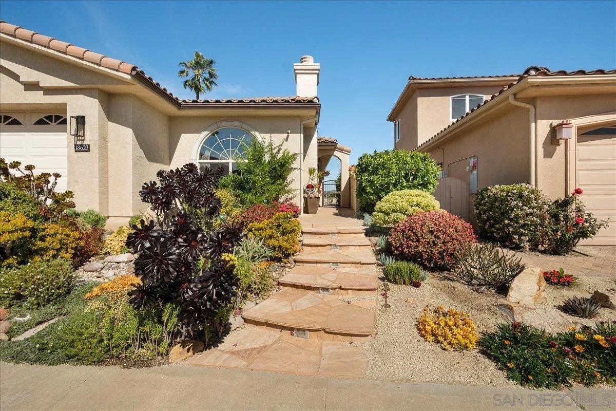 18623 Lancashire Way