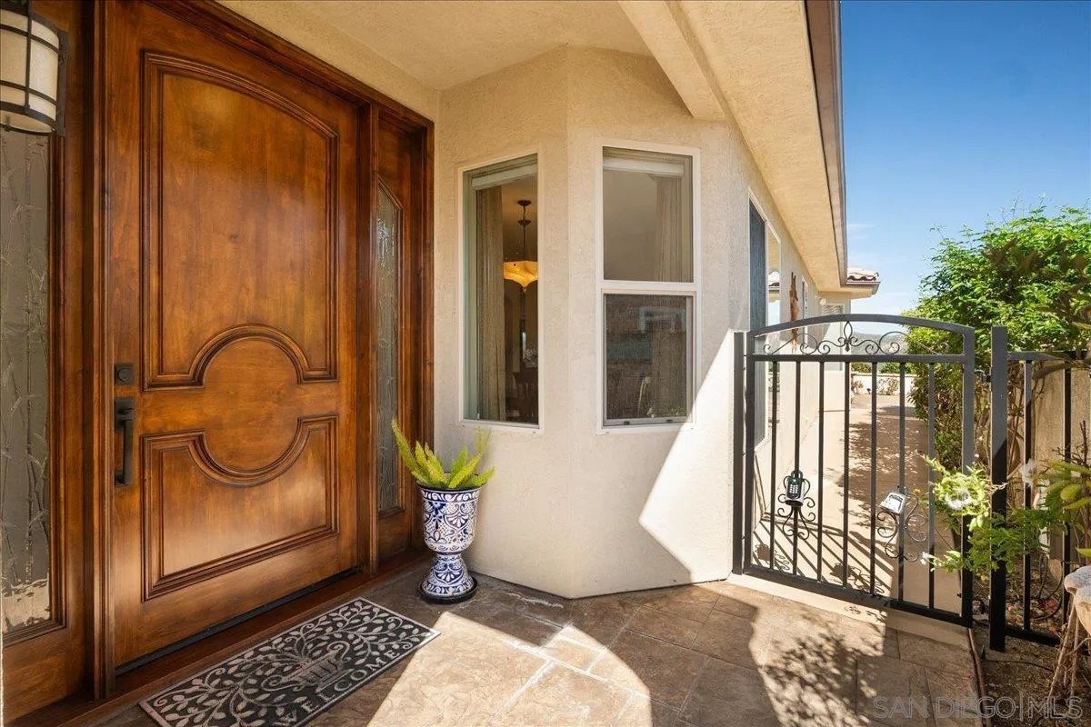 18623 Lancashire Way