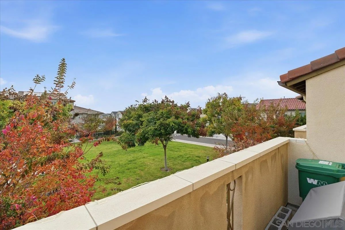 4321 star path way 3