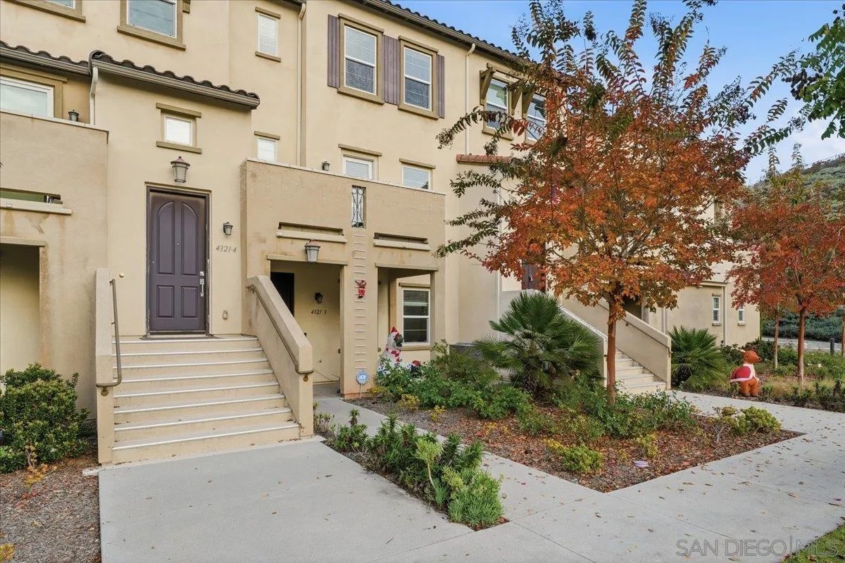 4321 star path way 3