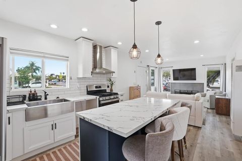 4187 Wilson Ave San Diego CA 92104