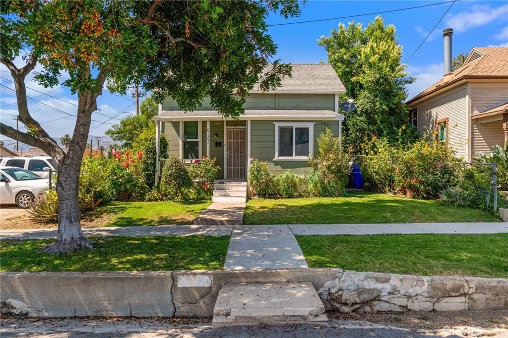 27344 Main Street