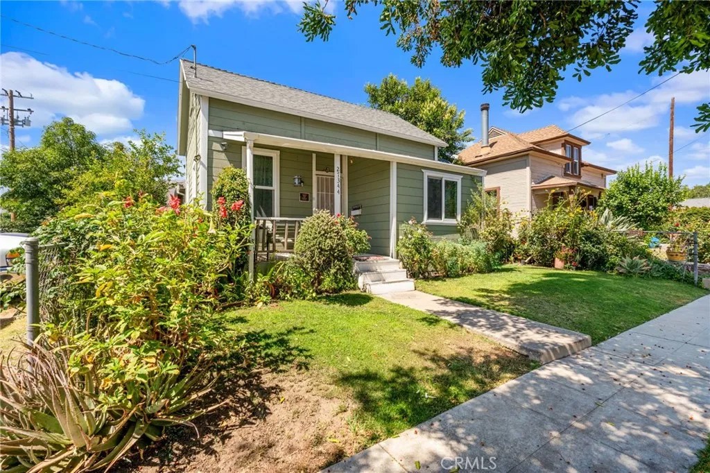 27344 Main Street