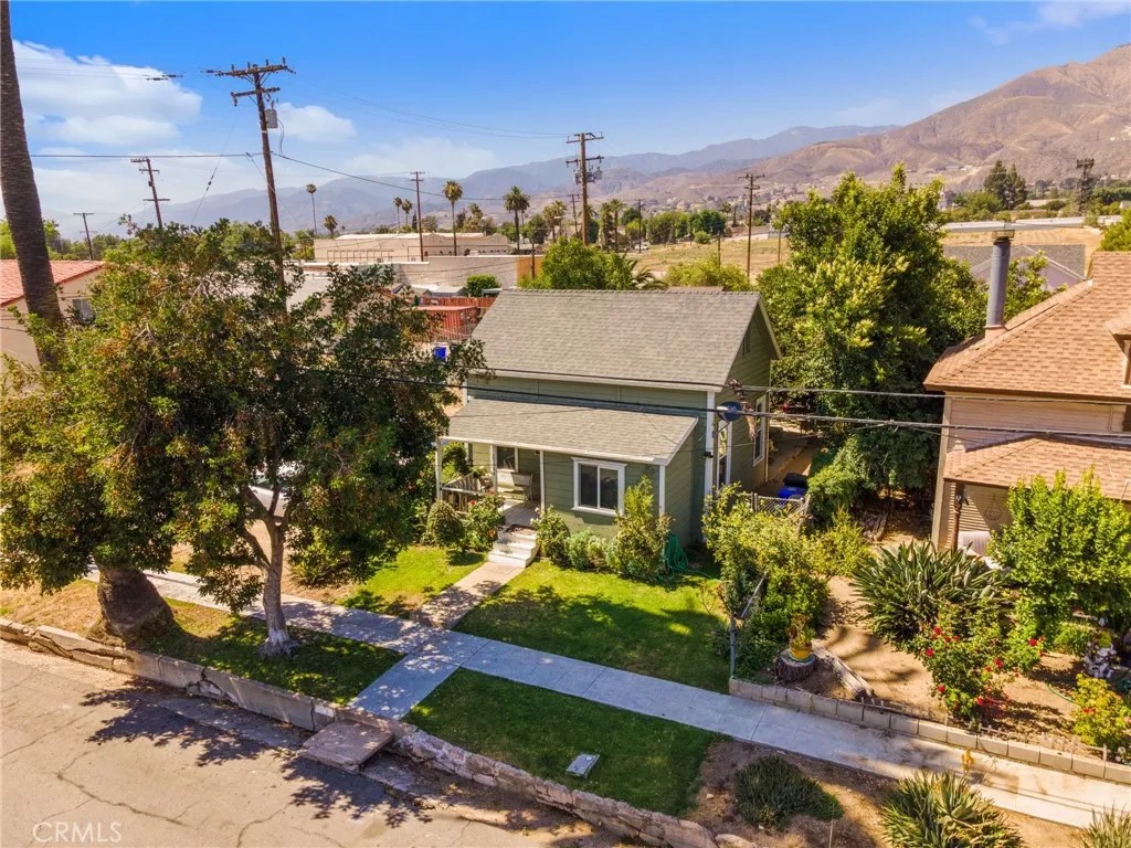 27344 Main Street