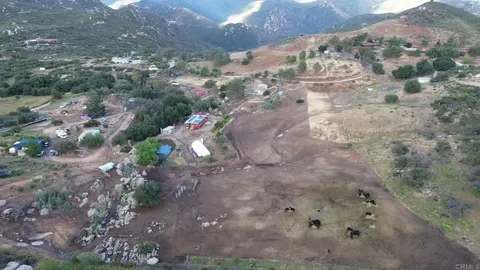 MLS: PTP2602377