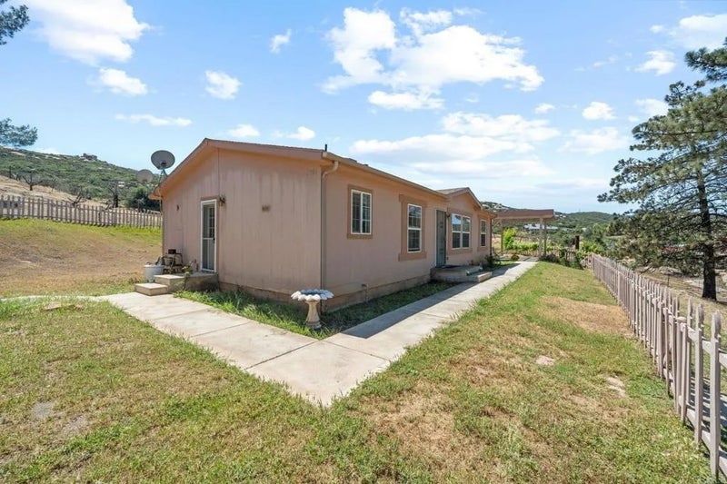 22002 Lyons Valley Road