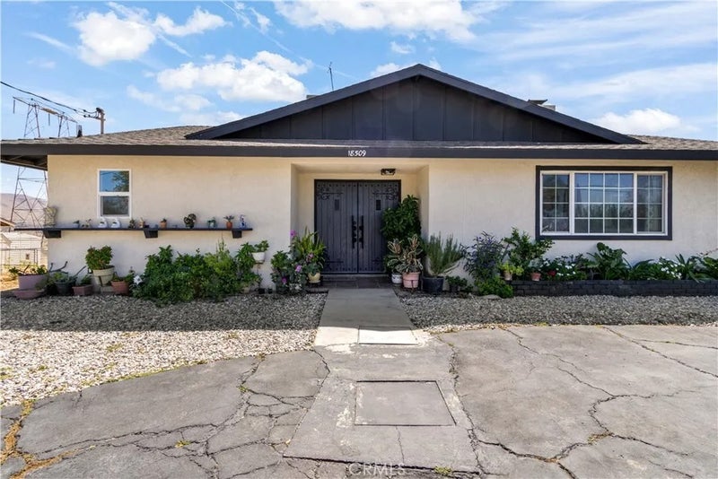 18509 Yuba