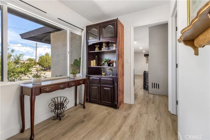 18509 Yuba