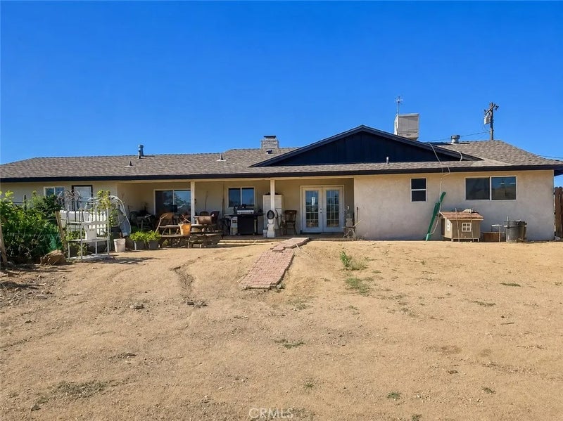 18509 Yuba